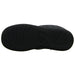 Home Comfort Hausschuh Warmfutter - SchuhEggers.de