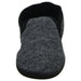 Home Comfort Hausschuh Warmfutter - SchuhEggers.de
