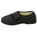 Intermax Hausschuh Warmfutter - SchuhEggers.de