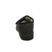 Intermax Hausschuh Warmfutter - SchuhEggers.de