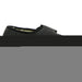 Intermax Hausschuh Warmfutter - SchuhEggers.de
