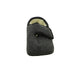 Intermax Hausschuh Warmfutter - SchuhEggers.de