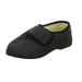 Intermax Hausschuh Warmfutter - SchuhEggers.de