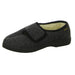 Intermax Hausschuh Warmfutter - SchuhEggers.de