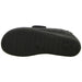 Intermax Hausschuh Warmfutter - SchuhEggers.de