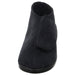 OrtoMed Hausstiefelette Kaltfutter - SchuhEggers.de