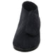 OrtoMed Hausstiefelette Kaltfutter - SchuhEggers.de