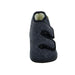 Intermax Hausstiefelette Warmfutter - SchuhEggers.de