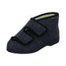 Intermax Hausstiefelette Warmfutter - SchuhEggers.de