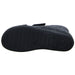 Intermax Hausstiefelette Warmfutter - SchuhEggers.de