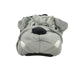 Home Comfort Fun Hausschuh - SchuhEggers.de