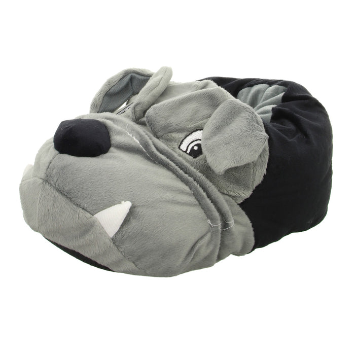 Home Comfort Fun Hausschuh - SchuhEggers.de
