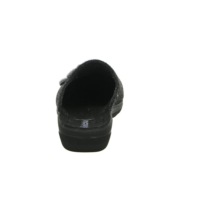 Inblu Hausschuh Pantolette Kaltfutter - SchuhEggers.de