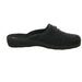 Inblu Hausschuh Pantolette Kaltfutter - SchuhEggers.de