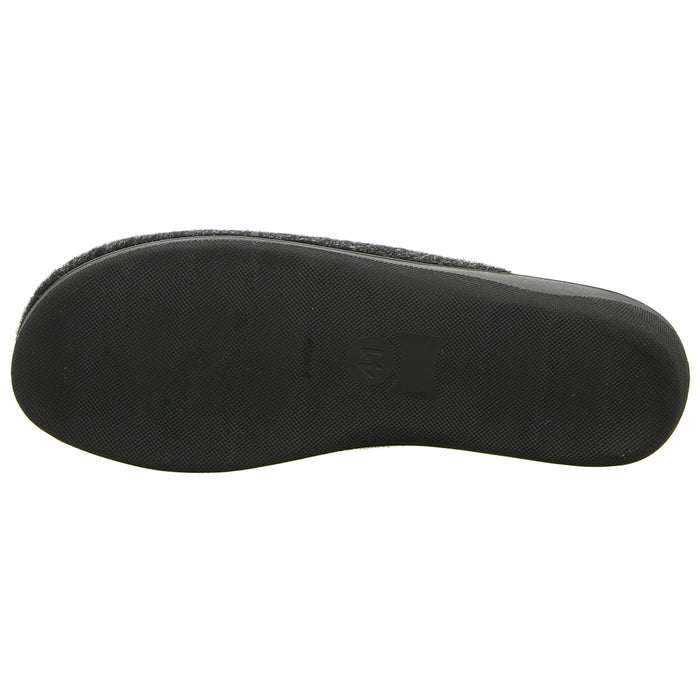 Inblu Hausschuh Pantolette Kaltfutter - SchuhEggers.de