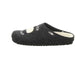 Home Comfort Hausschuh Pantolette Kaltfutter - SchuhEggers.de