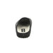 Home Comfort Hausschuh Pantolette Kaltfutter - SchuhEggers.de