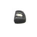 Home Comfort Hausschuh Pantolette Kaltfutter - SchuhEggers.de