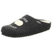 Home Comfort Hausschuh Pantolette Kaltfutter - SchuhEggers.de