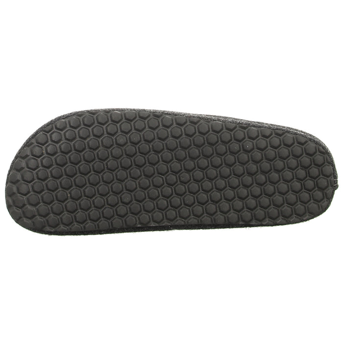 Home Comfort Hausschuh Pantolette Kaltfutter - SchuhEggers.de
