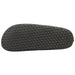 Home Comfort Hausschuh Pantolette Kaltfutter - SchuhEggers.de