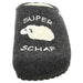 Home Comfort Hausschuh Pantolette Kaltfutter - SchuhEggers.de