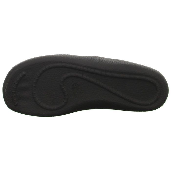 Westland by Josef Seibel Hausschuh Pantolette Kaltfutter Monaco Damen 62 - SchuhEggers.de