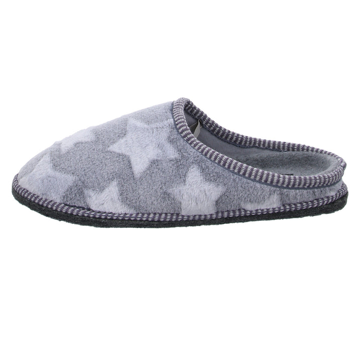 Home Comfort Hausschuh Pantolette Kaltfutter - SchuhEggers.de