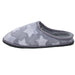 Home Comfort Hausschuh Pantolette Kaltfutter - SchuhEggers.de