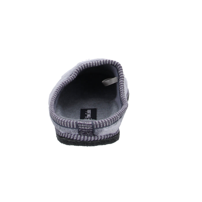 Home Comfort Hausschuh Pantolette Kaltfutter - SchuhEggers.de