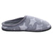 Home Comfort Hausschuh Pantolette Kaltfutter - SchuhEggers.de