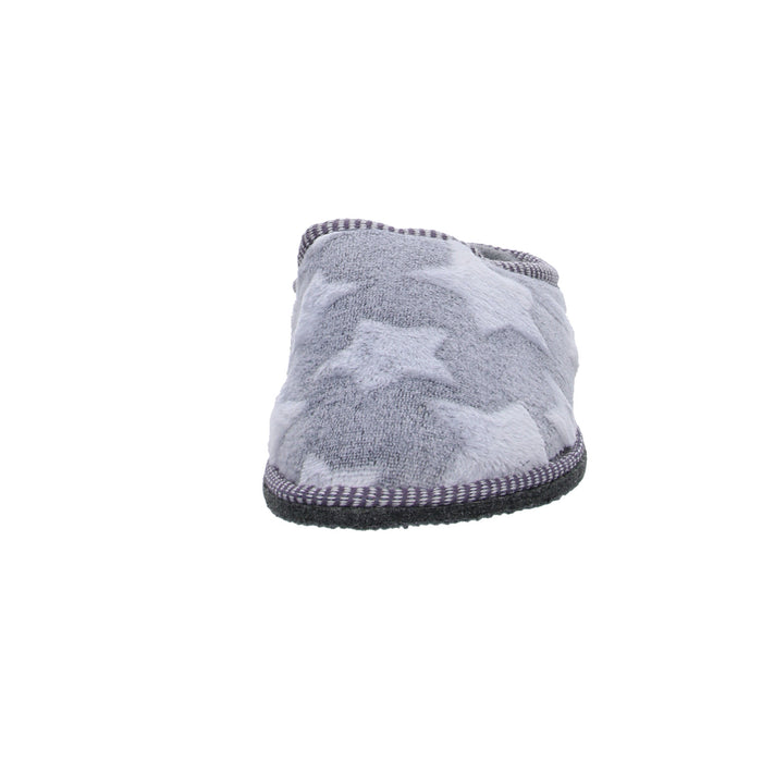 Home Comfort Hausschuh Pantolette Kaltfutter - SchuhEggers.de