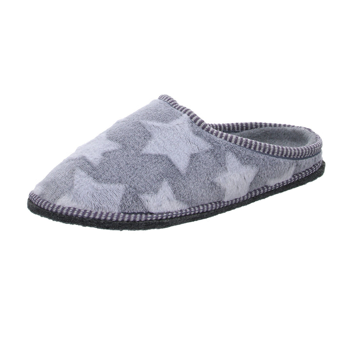 Home Comfort Hausschuh Pantolette Kaltfutter - SchuhEggers.de