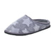 Home Comfort Hausschuh Pantolette Kaltfutter - SchuhEggers.de