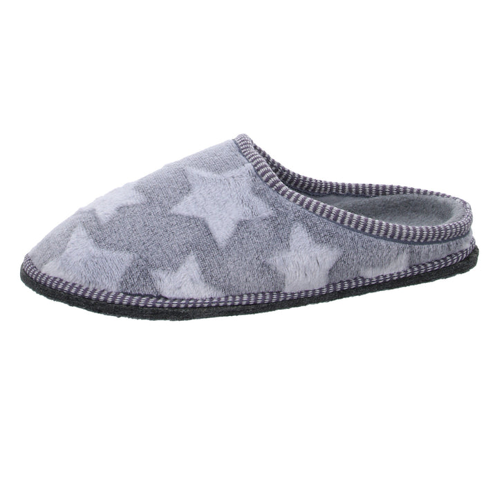 Home Comfort Hausschuh Pantolette Kaltfutter - SchuhEggers.de