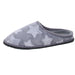Home Comfort Hausschuh Pantolette Kaltfutter - SchuhEggers.de