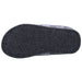 Home Comfort Hausschuh Pantolette Kaltfutter - SchuhEggers.de
