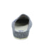 Tofee Hausschuh Pantolette Kaltfutter - SchuhEggers.de