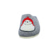 Tofee Hausschuh Pantolette Kaltfutter - SchuhEggers.de