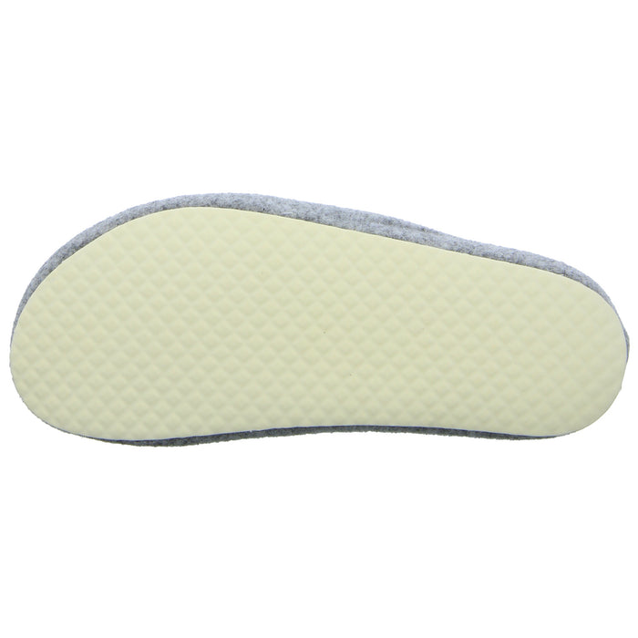 Tofee Hausschuh Pantolette Kaltfutter - SchuhEggers.de