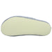 Tofee Hausschuh Pantolette Kaltfutter - SchuhEggers.de
