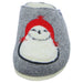 Tofee Hausschuh Pantolette Kaltfutter - SchuhEggers.de