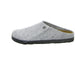 BIRKENSTOCK Hausschuh Pantolette Kaltfutter - SchuhEggers.de