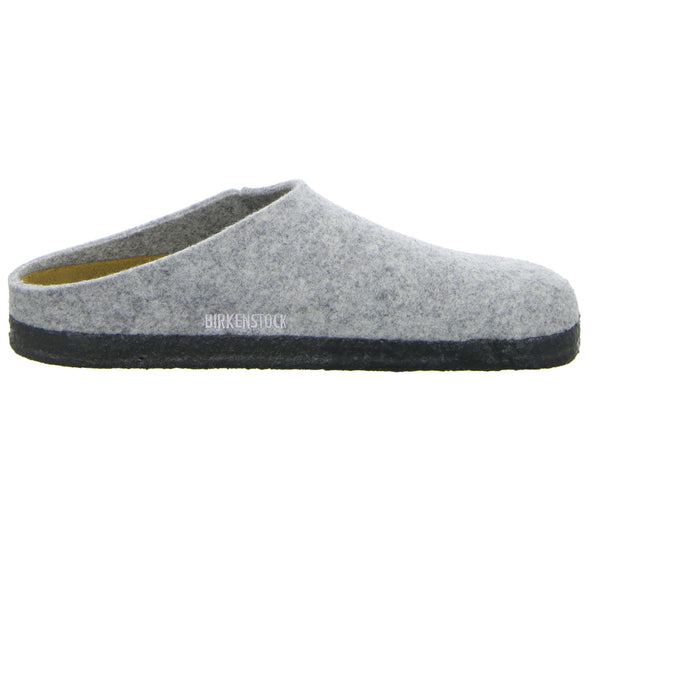 BIRKENSTOCK Hausschuh Pantolette Kaltfutter - SchuhEggers.de