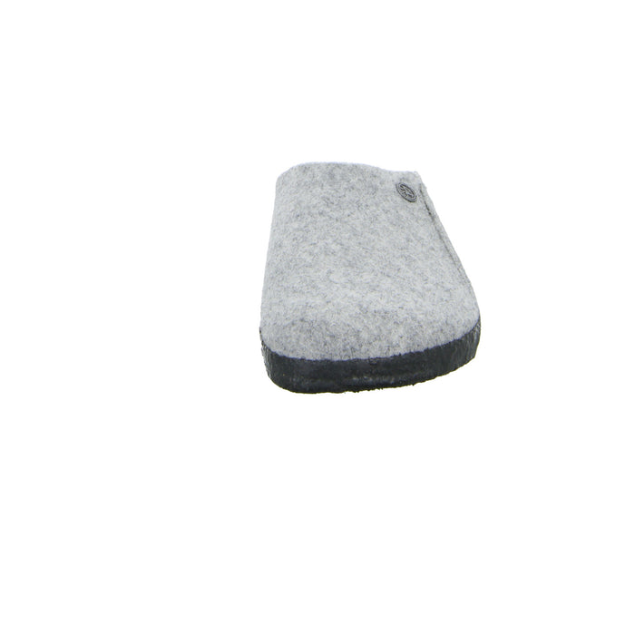 BIRKENSTOCK Hausschuh Pantolette Kaltfutter - SchuhEggers.de