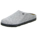 BIRKENSTOCK Hausschuh Pantolette Kaltfutter - SchuhEggers.de