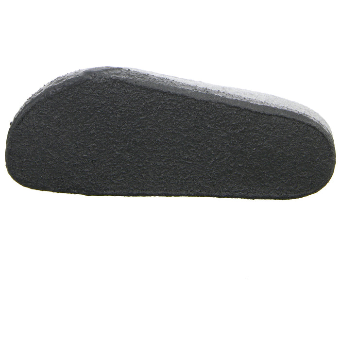 BIRKENSTOCK Hausschuh Pantolette Kaltfutter - SchuhEggers.de