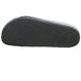 BIRKENSTOCK Hausschuh Pantolette Kaltfutter - SchuhEggers.de