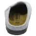 BIRKENSTOCK Hausschuh Pantolette Kaltfutter - SchuhEggers.de