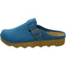 Inblu Hausschuh Pantolette Kaltfutter - SchuhEggers.de